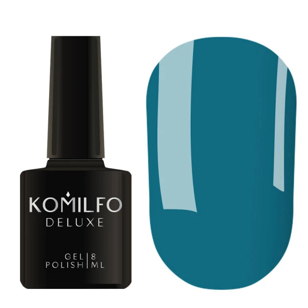 Komilfo, hasta -20%
