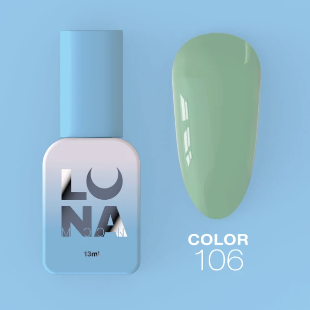 Esmalte Semipermanente 13ml — Photo 30