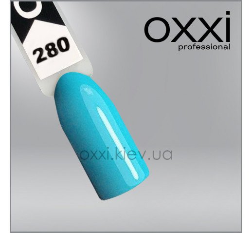 Oxxi — Photo 11