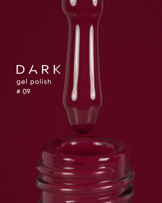 Esmaltes Semipermanentes — Photo 32
