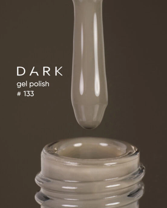 Catalog — Photo 10