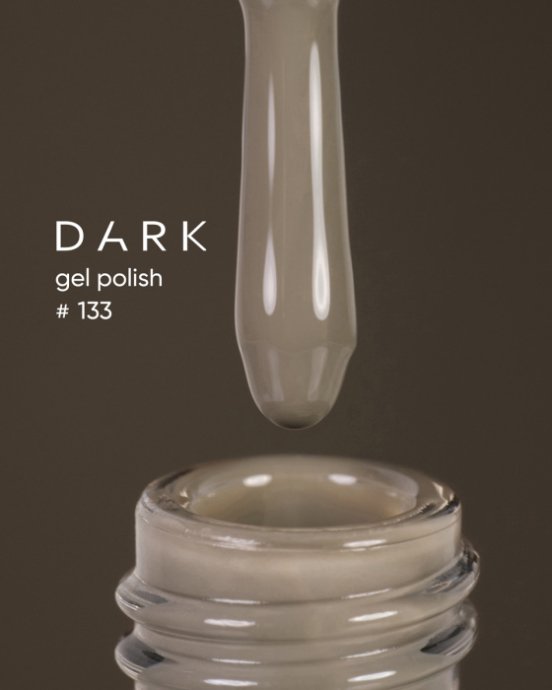 Catalog — Photo 2