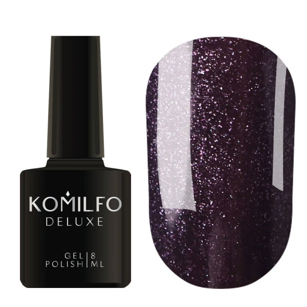 Glitter collection — Photo 34