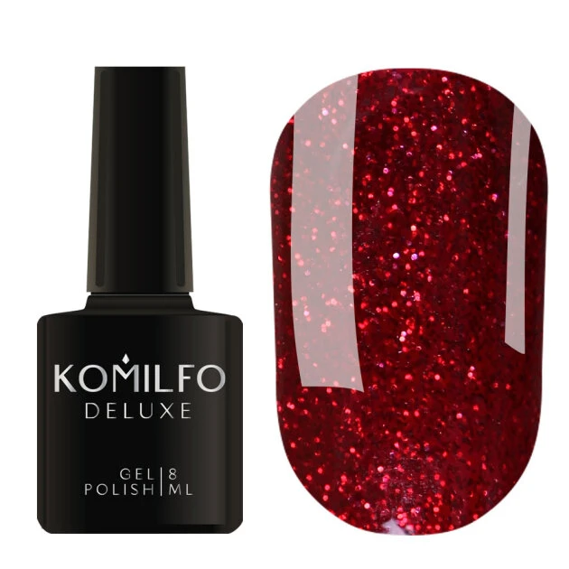 Glitter collection — Photo 25