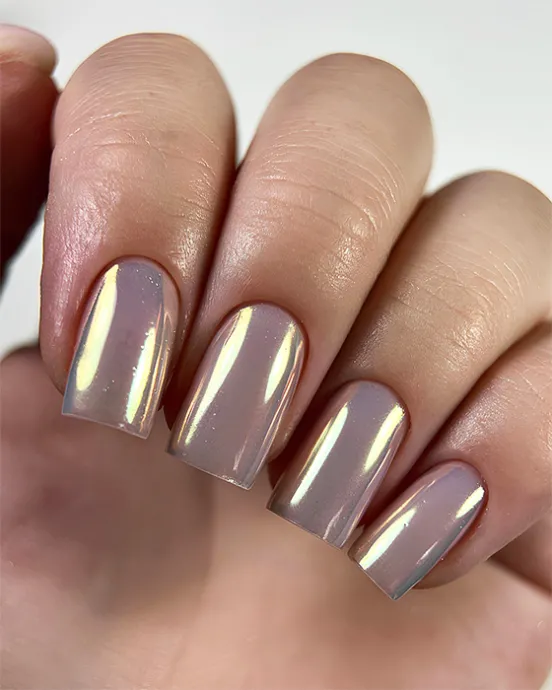 Catálogo — Photo 13