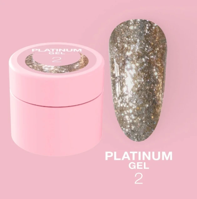 Catalog — Photo 12
