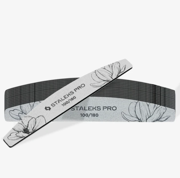 Productos desechables — Photo 20