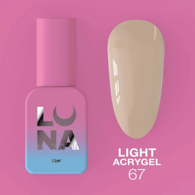 Productos para extensiones de uñas — Photo 36