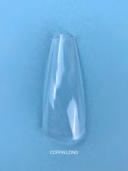 Productos para extensiones de uñas — Photo 31