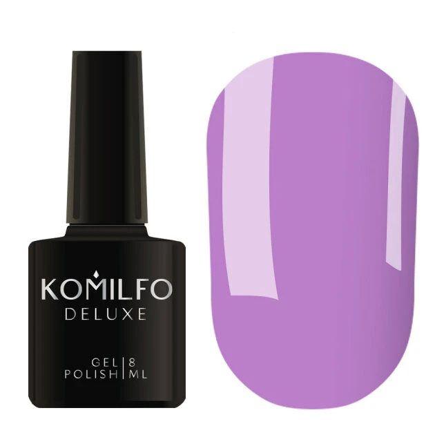 Komilfo, hasta -20% — Photo 28