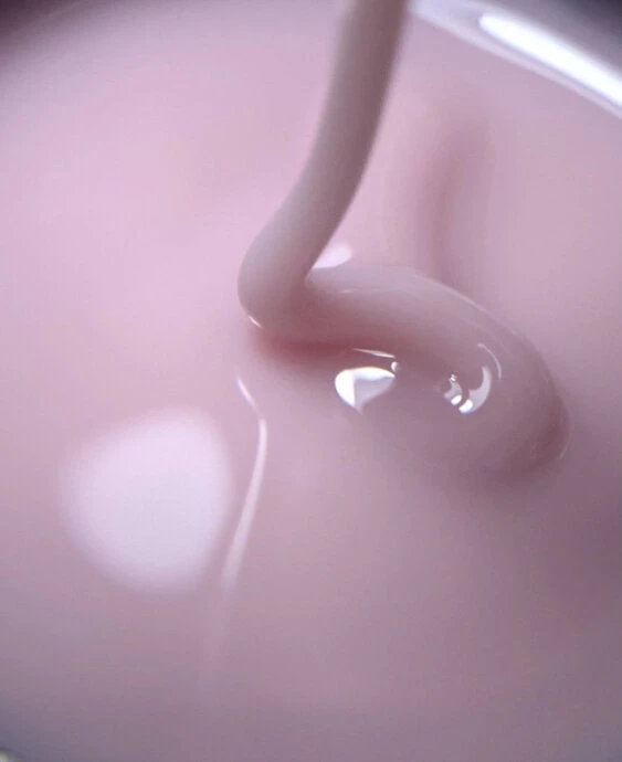 Productos para extensiones de uñas — Photo 10