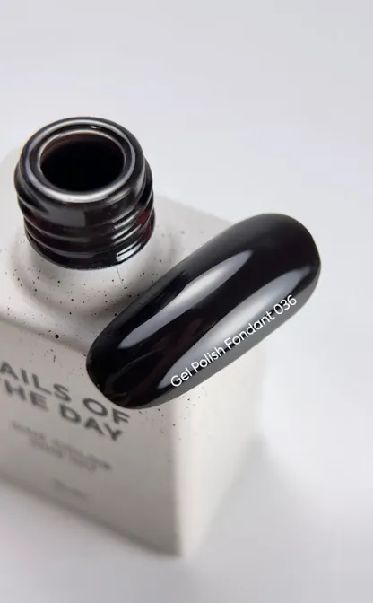 Catalog — Photo 12