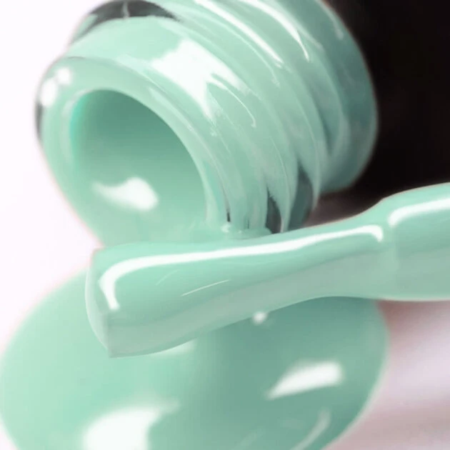 Esmaltes semipermanentes