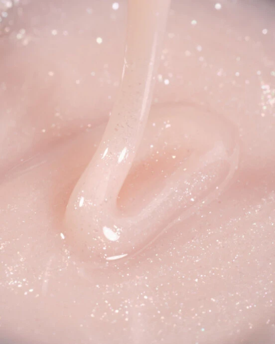 TOUCH Cover top Taffy, 13ml — Photo 21
