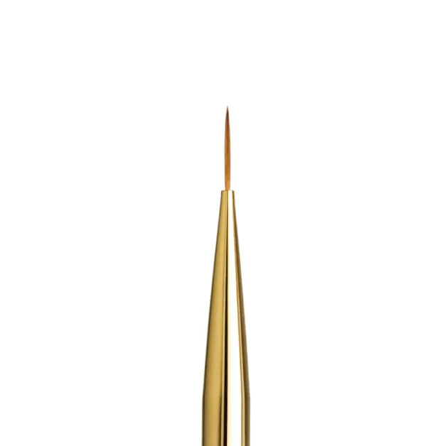 Komilfo Wax Pencil for Rhinestones — Photo 12