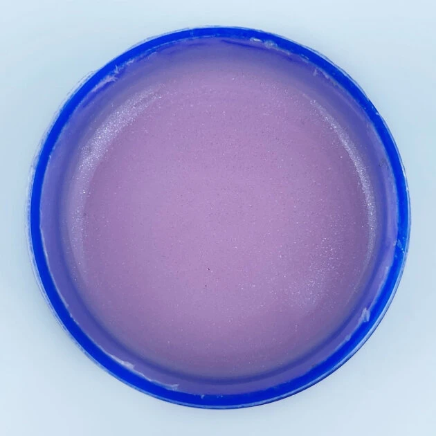 TOUCH Cover Base Gloss 01, 13ml — Photo 34