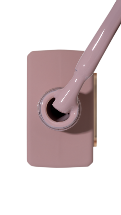 Esmaltes semipermanentes — Photo 15