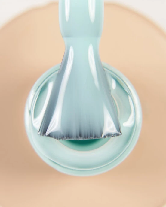 Bases, tops, esmaltes semipermanentes — Photo 10