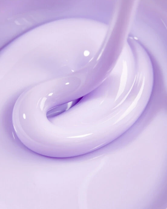 Productos para extensiones de uñas — Photo 20