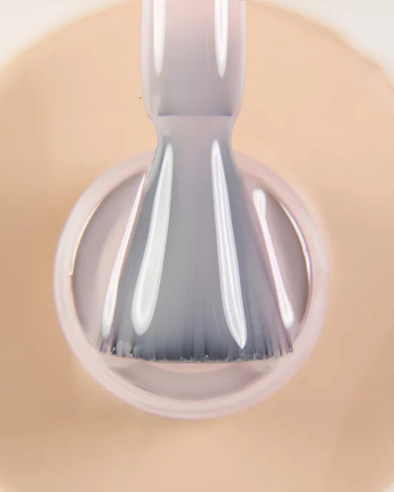 Dark by Rior PRO Base 59, 15ml — Photo 19