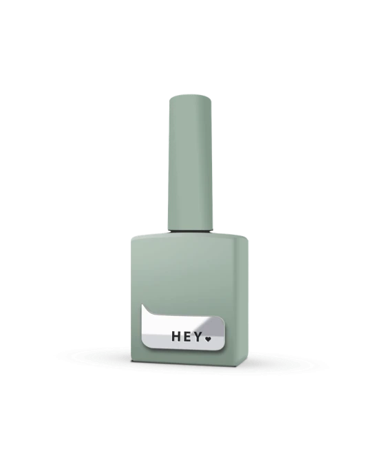 Heylove Tint base Stone, 15 ml — Photo 25
