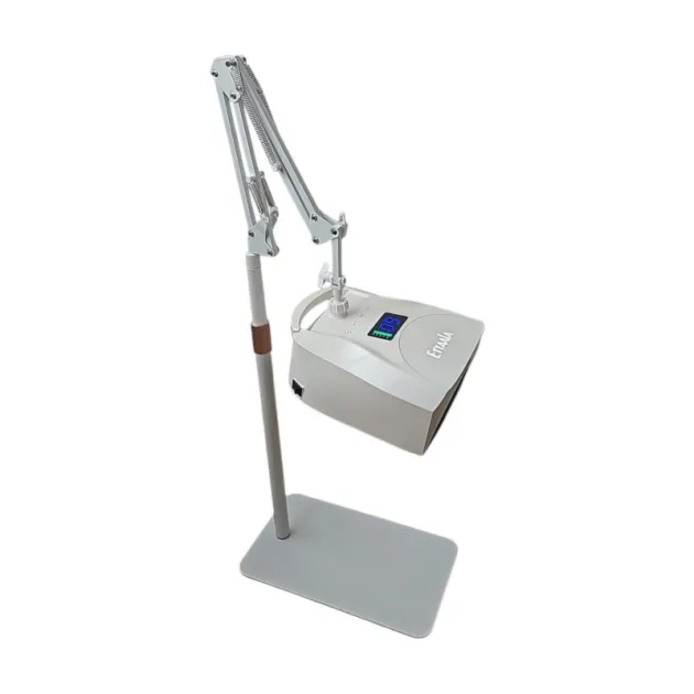 O’Nail Mando inalámbrico para Lámpara Inteligente — Photo 14