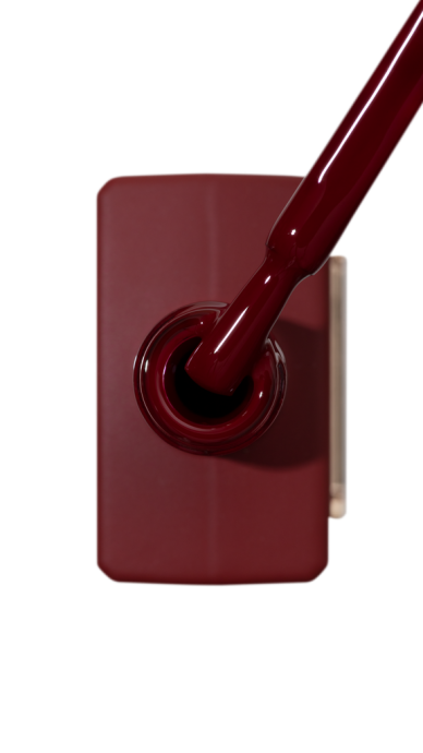 Esmaltes semipermanentes — Photo 23