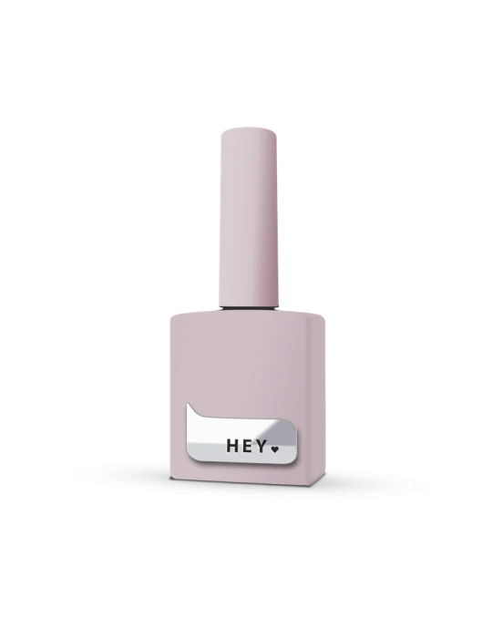 Heylove Tint base Russet, 15 ml — Photo 29