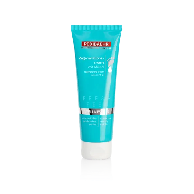 Cosmética BAEHR — Photo 13