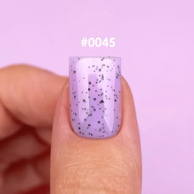 DNKA Esmaltes semipermanentes 7ml — Photo 6