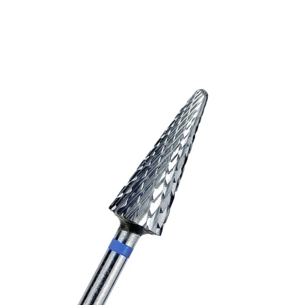 Catalog — Photo 26