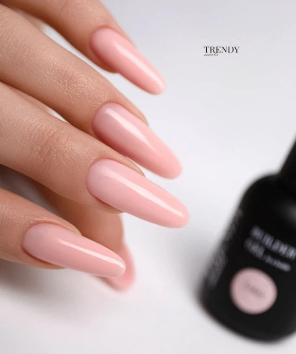 Productos para extensiones de uñas — Photo 14