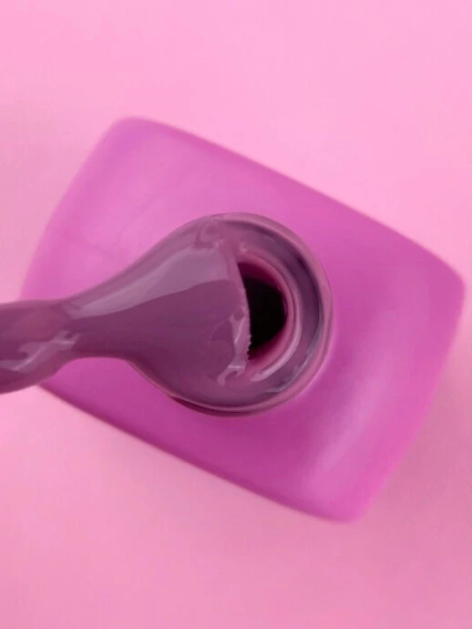 Productos para extensiones de uñas — Photo 24