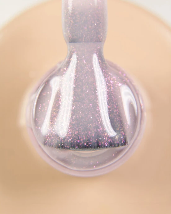 Catalog — Photo 24