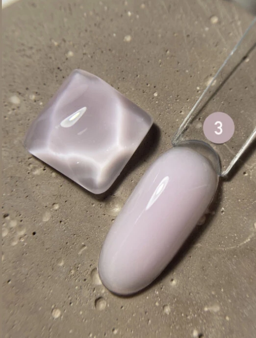 Productos para extensiones de uñas — Photo 26