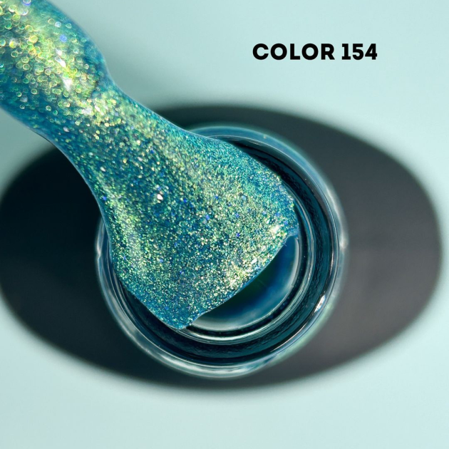 Catalog — Photo 32