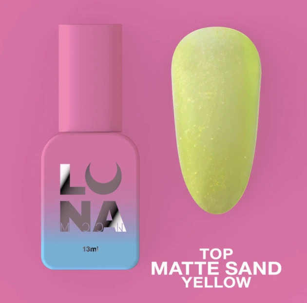 Catalog — Photo 32