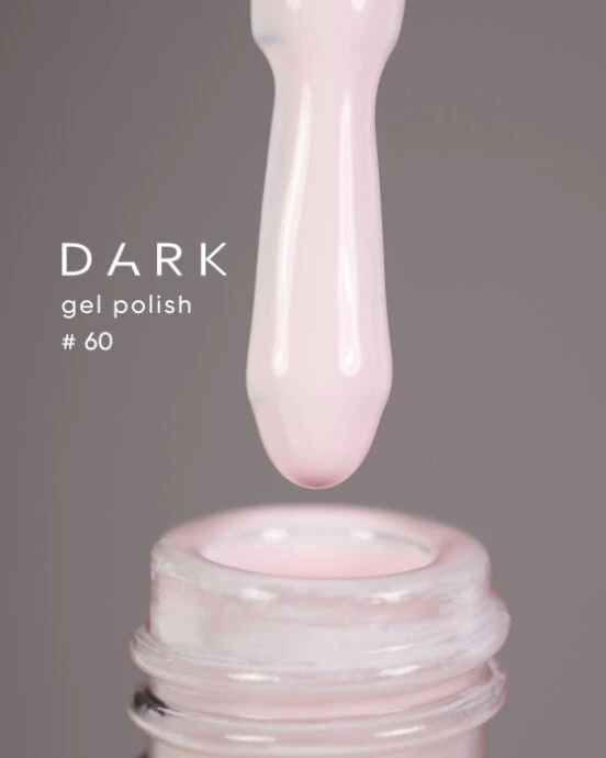 Esmalte Semipermanente New Colection, 10ml — Photo 31