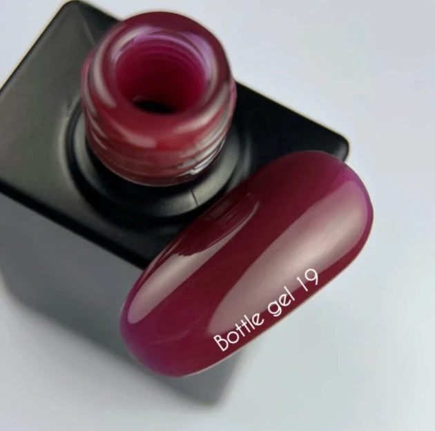 Catalog — Photo 34