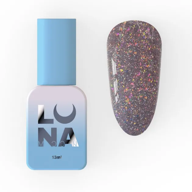 Esmalte Semipermanente 8ml — Photo 12