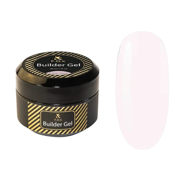 Productos para extensiones de uñas — Photo 26