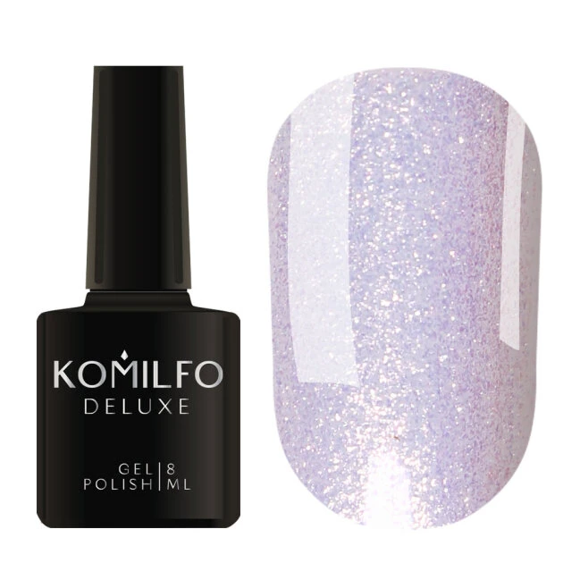 Glitter collection — Photo 19