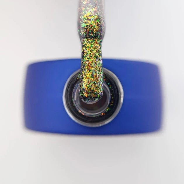 TOUCH Rainbow Base 06, 13ml — Photo 19