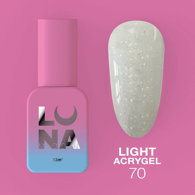 Productos para extensiones de uñas — Photo 2