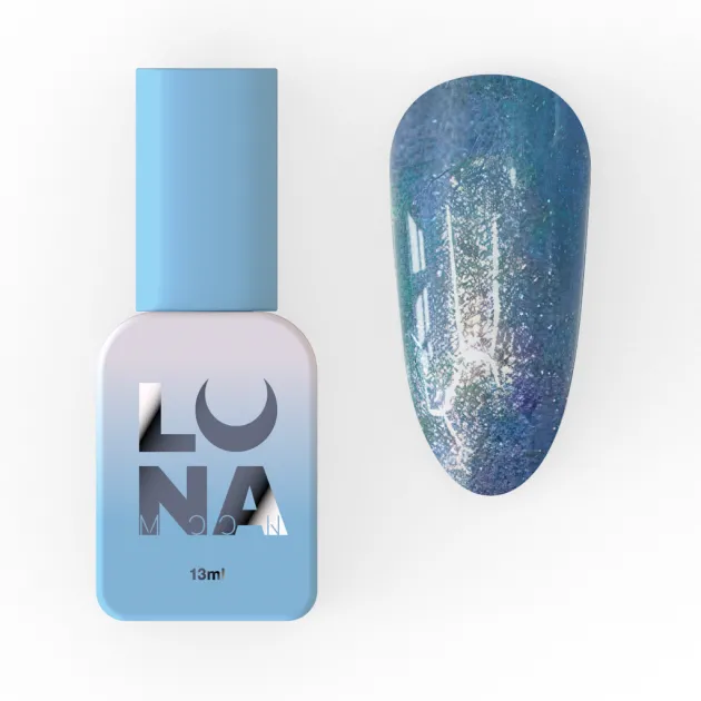 Esmalte Semipermanente 8ml — Photo 30