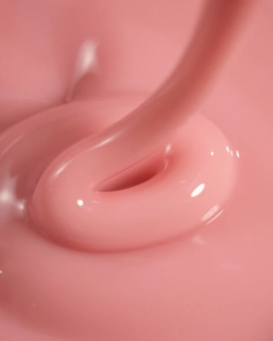 Dark by Rior Medium Potal Gel 04, 15ml — Photo 19