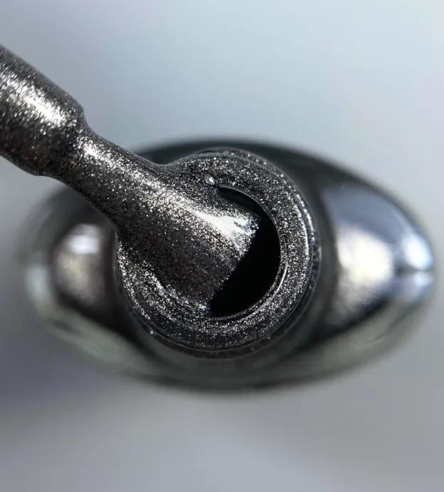 Procurar — Photo 9