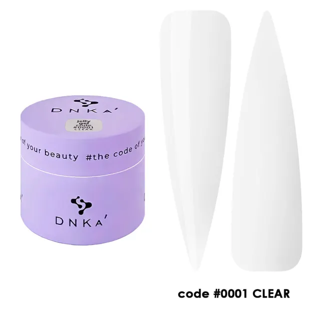 Catalog — Photo 10