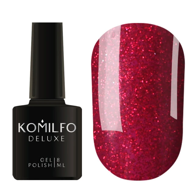Glitter collection — Photo 23