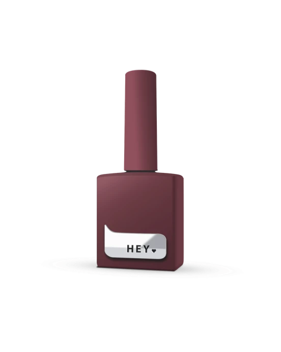 Heylove Tint base Tomato, 15 ml — Photo 12